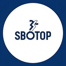 Sbotop